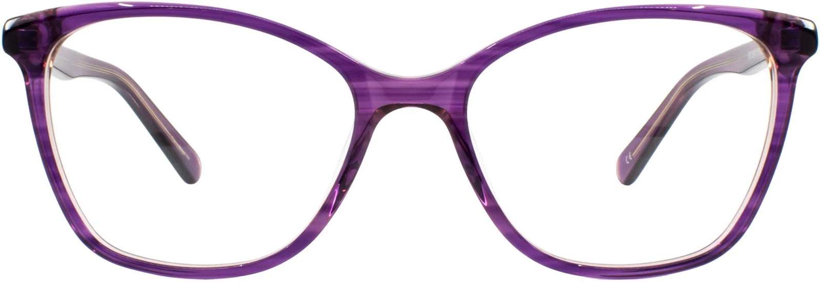 Roxy RX3017 Eyeglasses